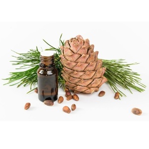 Aceite Esencial de Cedro de Larga Duración para Aliviar el Estrés, Cuidado del Cabello, Nutrición del Cuero Cabelludo, Reducción del Acné y Masajes Corporales - Product Image 4