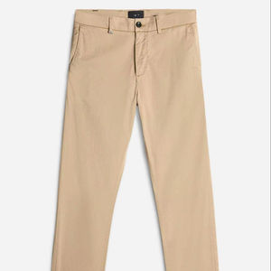 Pantalons pour hommes de haute qualité, style streetwear, vente en gros, pantalons décontractés pour hommes, vêtements de mode pour hommes - Product Image 1