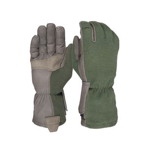 Gants tactiques de haute qualité à doigts entiers, gants de sécurité les plus vendus pour hommes - Product Image 3