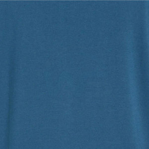 Camisa Casual de Manga Larga para Hombre, Nueva Colección 2026, 100% Algodón, Ligera, Transpirable, Ecológica, Verano, Superventas - Product Image 6