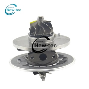 Turbo cartuccia billetta Turbo Chra MFS turbina Core GT1238Z 846016-0001 14410-7570R per Renault <span class=keywords><strong>Master</strong></span> III <span class=keywords><strong>2.3</strong></span> <span class=keywords><strong>DCI</strong></span> M9T 201 - Product Image 6