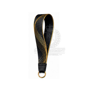 Rubans de médailles personnalisés, rubans de récompense avec plusieurs choix de couleurs et tissu doux pour les compétitions et les événements - Product Image 5