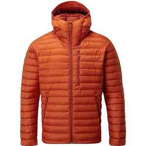 Chaqueta Acolchada Ligera para Hombre, Nueva Moda 2026, Personalizable, Venta al Por Mayor - Product Image 1