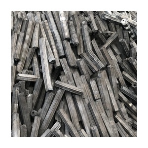 | MEILLEUR PRIX |   Charbon de bois de sciure de bois de qualité A du Vietnam, haute qualité et prêt à être chargé 84973101511 - Product Image 4