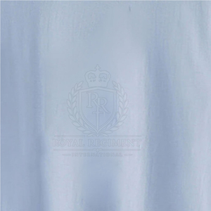 เสื้อยืดคอกลมทรงหลวม ดีไซน์ใหม่ล่าสุด ขายดีประจำปี 2026 แฟชั่นทันสมัย ผลิตจากผ้าฝ้าย 100% สำหรับผู้ชาย - Product Image 2
