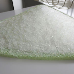 Citrato de Calcio - Product Image 1