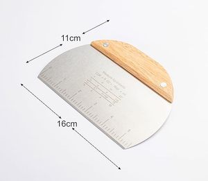 Utensilios clásicos para pasta, utensilios tradicionales para pasta, utensilios artesanales para pasta, utensilios ecológicos para pasta, utensilios sostenibles para pasta - Product Image 5