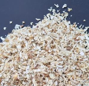 Dehydrated White Yellow & Red <b>Herbs</b> <b>for</b> Shisha Hookah Bulk factory supply Premium Alternative shisha <b>Herbs</b> absorbs up to 8 times - Product Image 1