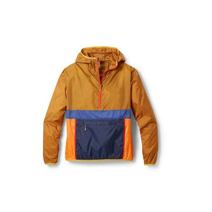 Custom <b>Women</b> Windbreaker Sportswear Outdoor Football Training Uniform Long Sleeve Windproof <b>Jackets</b> Finished Lightweight - Product Image 2