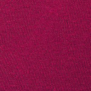 2026 Elite <b>Women</b> Yoga Leggings Mid Waist Breathable Anti Bacterial Customizable Premium Knitted Vintage Fabric Wholesale - Product Image 5