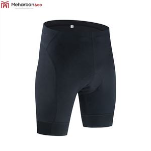 Velo Tudo กางเกงขาสั้น MMA ทรงสลิมฟิตสําหรับผู้ชายชุดกีฬาคุณภาพสูงพร้อมโลโก้ที่กําหนดเองขนาด XXL และ XXXL สําหรับผู้ใหญ่ - Product Image 2