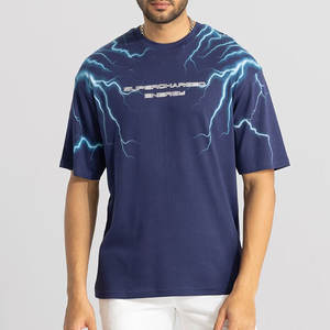 T-shirt Homme Slim Fit Couleur Unie 2026 – Nouvelle Arrivée, Meilleur Design, Vente en Ligne, Respirant et Léger - Product Image 1