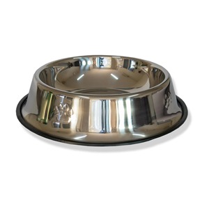 Bols de nourrissage robustes pour chiens et chats actifs, avec des matériaux fiables, une base stable et un design pratique - Product Image 5