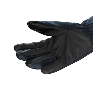 Guantes Tácticos Deportivos Impermeables de Última Generación para Uso en Exteriores, Diseño de Cuero Personalizable con Protección Duradera - Product Image 4