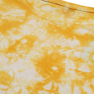 T-shirts streetwear pour hommes, coton de qualité supérieure, t-shirts d'été pour hommes, design uni, col rond, vêtements décontractés classiques pour hommes - Product Image 6