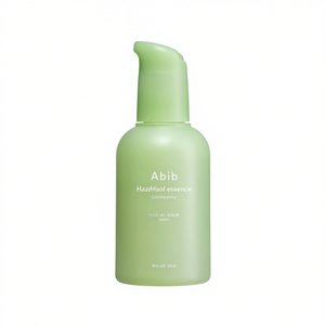 เซรั่มบำรุงผิวหน้า Abib - Product Image 2