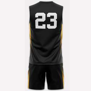 Uniformes de Fútbol Americano Personalizados 2026, 100% Poliéster, Sublimados, Transpirables, de Secado Rápido, Manga Corta, para Adultos, Corte Regular - Product Image 4