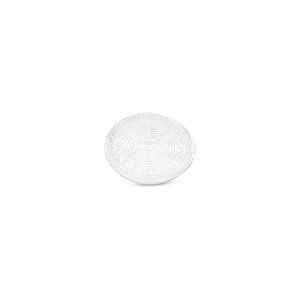 วงแหวนดิสก์เกลียวแบบเขาวงกต - Product Image 1