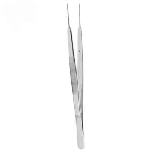 Pinces de chirurgie cardiaque Gerald – Nouveauté, qualité supérieure, en promotion – Par Astrin Surgical - Product Image 3