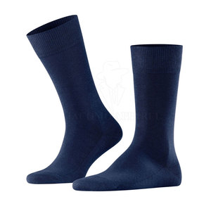 Pakistan Manufactured Premium Knit Fabric Comfort Fit <b>Socks</b> Ideal For Office Wear Travel Activities And Relaxed Daily Lifestyle - Product Image 5