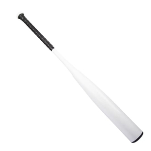 Équipement sportif de haute qualité, balles de baseball professionnelles, balles de softball d'entraînement uniques, bâtons de baseball en alliage d'aluminium - Product Image 1