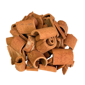 Épice séchée à faible teneur en humidité de bâton court de cannelle AD pour l'approvisionnement en ingrédients alimentaires crus d'exportation - Product Image 5