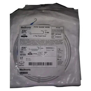Guía Vascular de PTFE MEDTR Premium para Hospitales, Clínicas y Centros de Intervención Especializada - Product Image 3