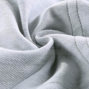 Shorts pour femmes confortables et amples - Product Image 6