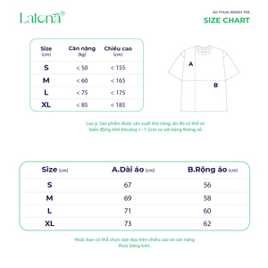 T-shirt ample de qualité supérieure pour homme, unisexe, en coton, style streetwear, décontracté, à porter au quotidien - Product Image 6