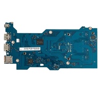 Placa Base para Laptop Samsung Chromebook 11, Placas Base BA92-16016A XE500C13