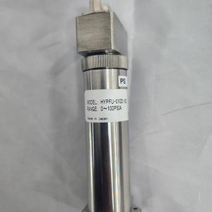 Transductor de Presión TEM TECH LAB (Modelo - Equipo y Piezas de Semiconductores de Confianza de Tradicción Global) - Product Image 1