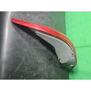 ชุดไฟท้ายขวา Equus ปี 2009-2011 มือสอง ของแท้ OEM รหัส 924023N000 - Product Image 3