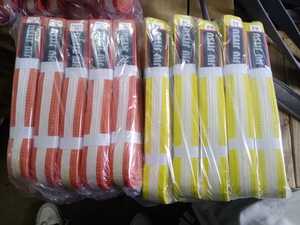 กางเกงกีฬา SFANA SPORTS พรีเมียม ผ้าฝ้าย 100% สำหรับศิลปะการต่อสู้แบบผสมผสาน ทนทาน กระชับพอดีตัว สำหรับฝึกซ้อม มีโลโก้ด้านหน้า ระบายอากาศได้ดี - Product Image 4
