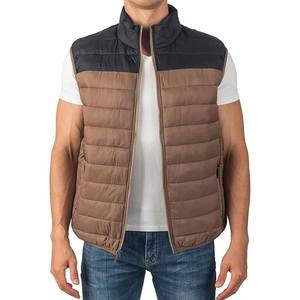 puffer <b>jacket</b> OEM Print Winter Cotton Coat Bubble <b>Jacket</b> Men Oversize Outdoor Men Puffer <b>Jackets</b> and Coats High Quality 2026 - Product Image 2