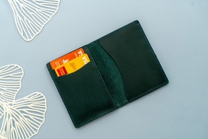 Genuine Leather <b>Wallet</b> <b>Cheap</b> Cost Stylish Men <b>Wallet</b> with RFID Blocking Card Holder and Slim Design By M/S SHAAD HANDICRAFTS - Product Image 6