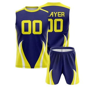 Ropa Deportiva Personalizada para Flag Football, Precio de Fábrica, Tejido que Absorbe la Humedad - Product Image 2