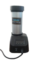 NOVEL INDUSTRIES- AI BREEDING SET SPERM DEFROSTING THAWING UNIT - Product Image 3