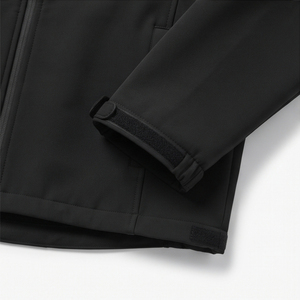 High Quality Softshell <b>Jacket</b> Unisex Waterproof Outdoor <b>Lightweight</b> <b>Jackets</b> <b>Men</b> Women Stand Collar Zipper Rain <b>Jacket</b> Unisex - Product Image 6