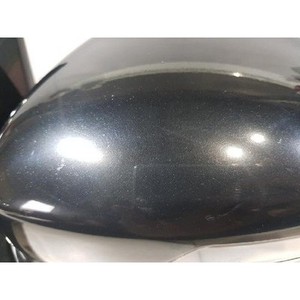 กระจกมองข้างซ้าย Opirus ปี 2003-2010 มือสอง ของแท้ รหัส 876103FA209B - Product Image 5