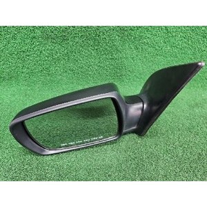 Espejo Retrovisor Izquierdo Usado para Carnival 876104D9709B - Product Image 5