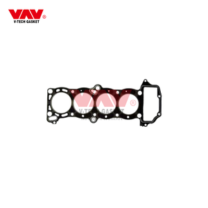 GA15DS 11044-53Y00 Cylinder Head <b>Gasket</b> for NISSAN GASOLINE - Product Image 1