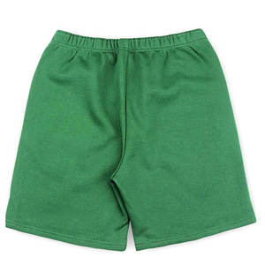 Custom Summer Fashion High Quality Streetwear Smart Casual Solid Drawstring <b>Lightweight</b> Quick-drying Canvas 100% Men's <b>Shorts</b> - Product Image 2