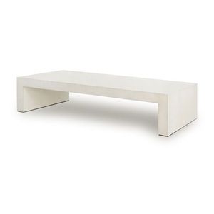 Trending Marble <b>Nesting</b> <b>Coffee</b> <b>Table</b> Set <b>Round</b> Luxury Center <b>Table</b> For Modern Living Room Furniture - Product Image 3