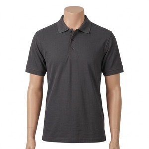 The Ultimate Wardrobe Staple for Upscale Dining, Casual Friday <b>Office</b> Wear, or Sophisticated Weekend Lounging - Product Image 6