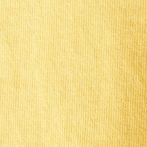 เสื้อยืดสตรีทแวร์ผู้หญิงใส่สบายสำหรับฤดูร้อน ผ้าฝ้าย 100% แห้งเร็ว ระบายอากาศได้ดี มีไซส์และสีให้เลือกตามสั่ง ขายส่ง - Product Image 3