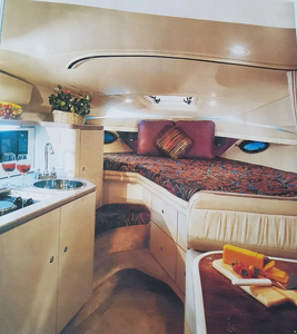 Regal Commodore 292 - Product Image 4