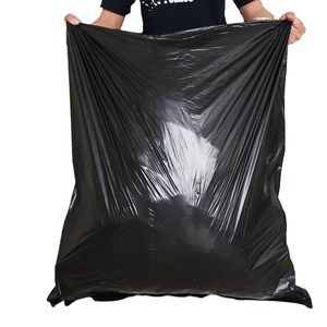 ผู้ส่งออกถุงขยะ-ส่งตรงจากโรงงานผู้ผลิตพลาสติกมาจากเวียดนาม - Product Image 3