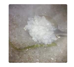 GELATINA DE COCO DE VIETNAM (NATA DE COCO) – SUMINISTRO AL POR MAYOR PARA FABRICANTES DE TÉ DE BURBURRAS, BEBIDAS Y POSTRES - Product Image 3