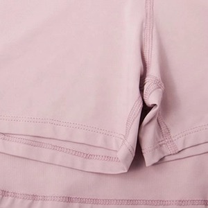 Women Backless Netball <b>Dress</b> Cross Strap Printed Sports 1 Piece 2026 New Arrival - Product Image 6