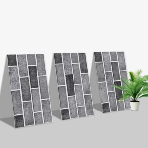 Premium Choice Premium Quality Asia <b>Tiles</b> Elevation <b>Tiles</b> 300x600mm Wall <b>Tiles</b> For pillers <b>tiles</b>. - Product Image 1